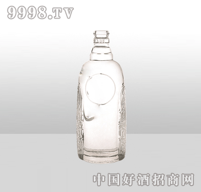 ZH-892߰ײƿ500ml