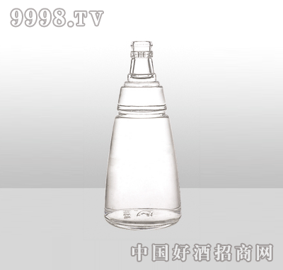 ZH-887߰ײƿ500ml