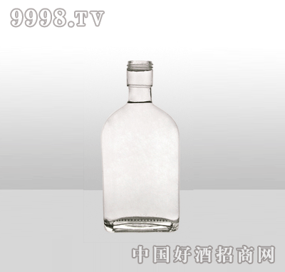 ZH-617߰ײƿ500ml