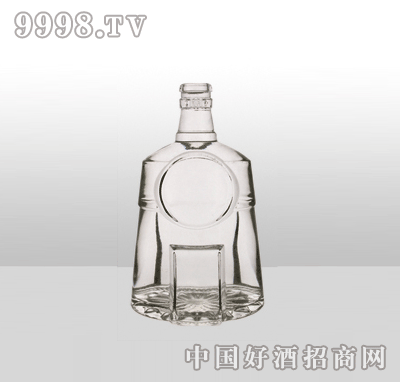 ZH-610߰ײƿ500ml