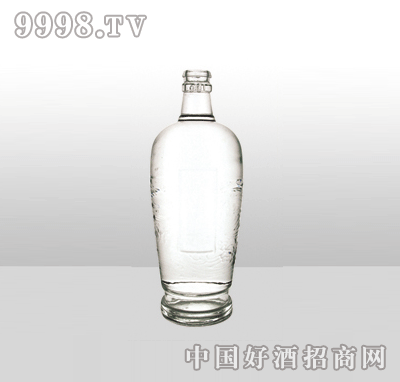 ZH-609߰ײƿ500ml