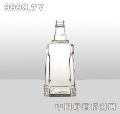 ZH-607߰ײƿ500ml