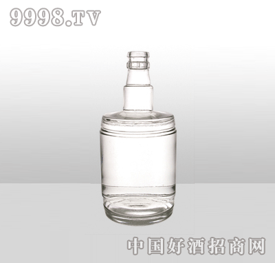 ZH-604߰ײƿ500ml