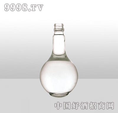 ZH-588߰ײƿ500ml