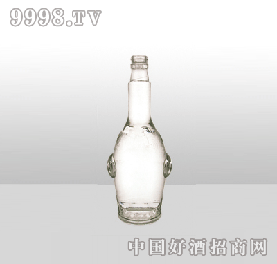 ZH-575߰ײƿ500ml