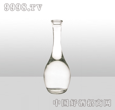 ZH-590߰ײƿ500ml