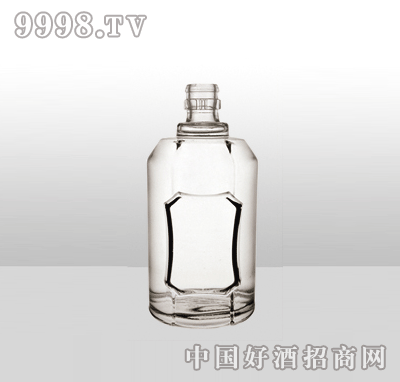 ZH-568߰ײƿ500ml