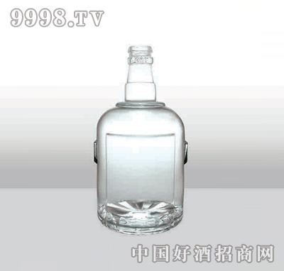 ZH-566߰ײƿ500ml