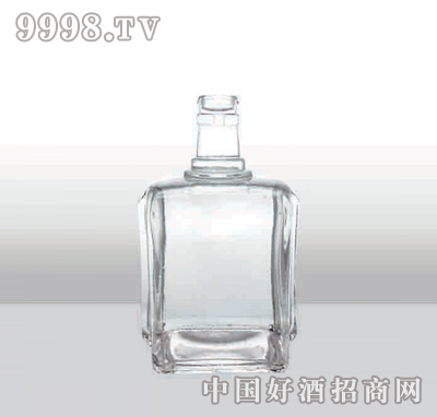 ZH-565߰ײƿ500ml