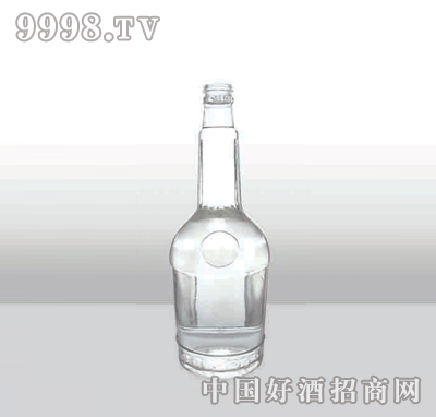 ZH-564߰ײƿ250ml