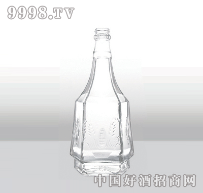 ZH-563߰ײƿ500ml