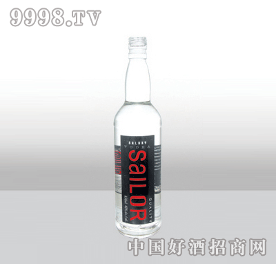 ZH-558߰ײƿ500ml