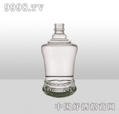 ZH-589߰ײƿ500ml