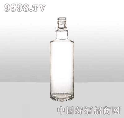 ZH-883߰ײƿ500ml