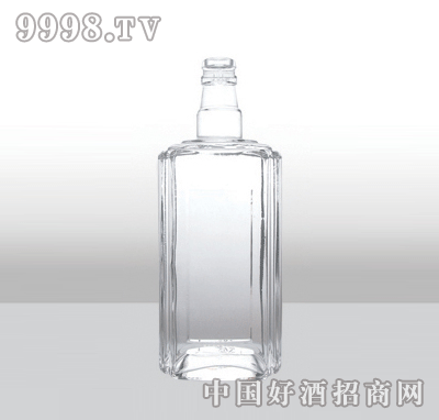 ZH-553߰ײƿ500ml