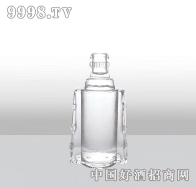 ZH-548-2߰ײƿ125ml