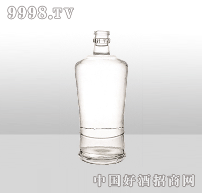 ZH-874߰ײƿ500ml