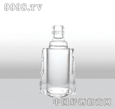 ZH-548-1߰ײƿ250ml