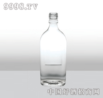 ZH-547߰ײƿ500ml