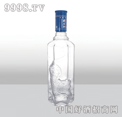 ZH-556߰ײƿ500ml