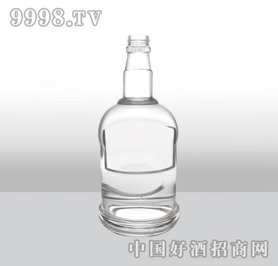 ZH-540߰ײƿ500ml