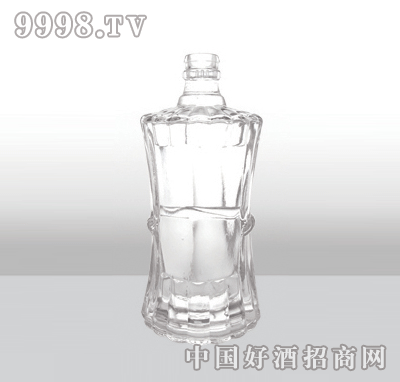 ZH-533߰ײƿ500ml