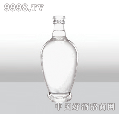 ZH-531߰ײƿ500ml