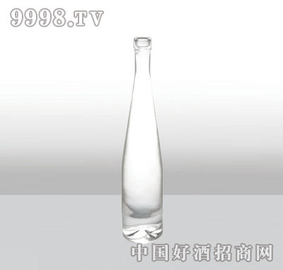 ZH-536߰ײƿ250ml