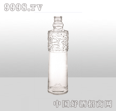 ZH-871߰ײƿ500ml