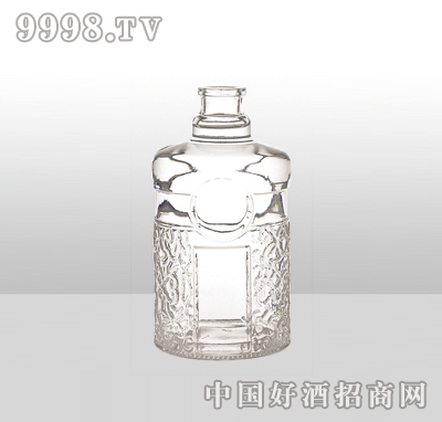 ZH-869߰ײƿ500ml