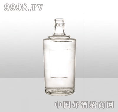 ZH-863-3߰ײƿ500ml