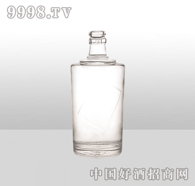 ZH-863-2߰ײƿ500ml