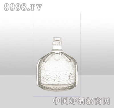 ZH-853߰ײƿ500ml