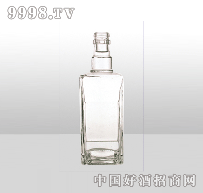 ZH-852߰ײƿ450ml