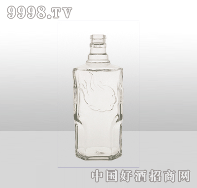 ZH-849߰ײƿ500ml