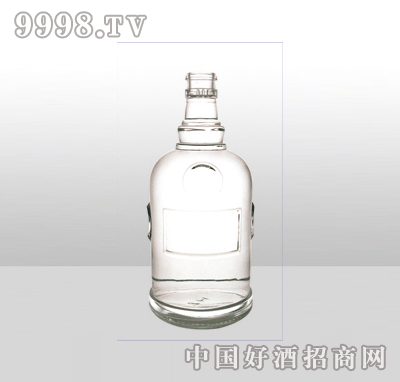 ZH-845߰ײƿ500ml