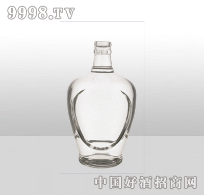 ZH-843߰ײƿ500ml