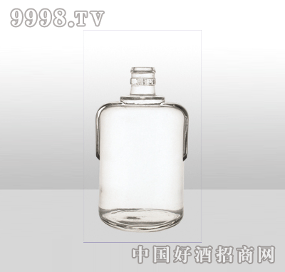 ZH-842߰ײƿ500ml