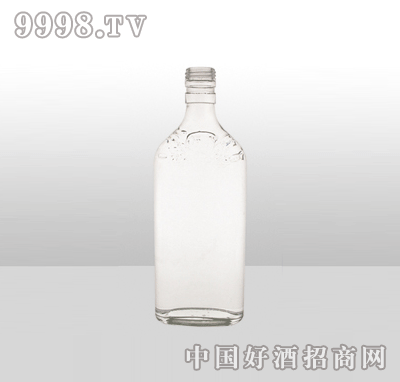 ZH-854߰ײƿ500ml