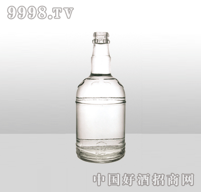 ZH-832߰ײƿ450ml