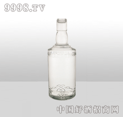 ZH-830߰ײƿ500ml