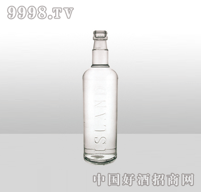 ZH-828߰ײƿ725ml