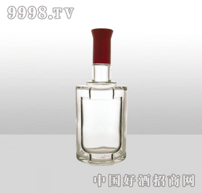 ZH-821߰ײƿ500ml