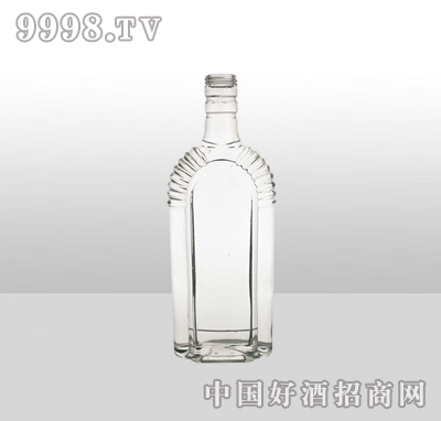 ZH-820߰ײƿ500ml