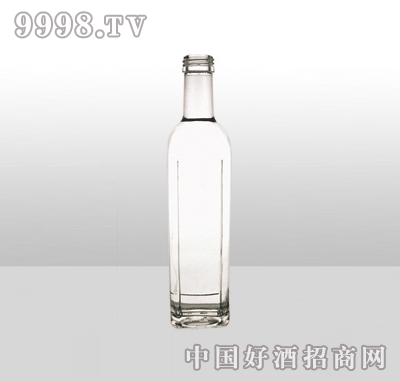 ZH-800߰ײƿ500ml