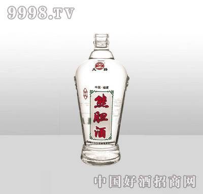 ZH-783߰ײƿ500ml