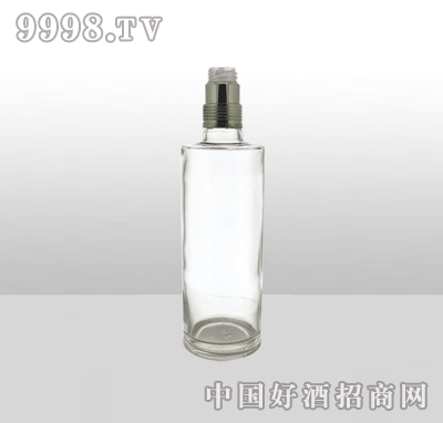 ZH-780-1߰ײƿ500ml