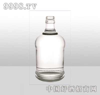 ZH-777߰ײƿ500ml