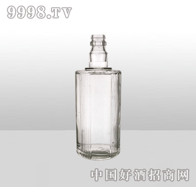 ZH-785߰ײƿ500ml