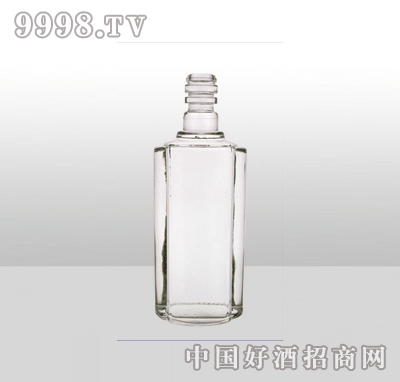 ZH-774߰ײƿ500ml